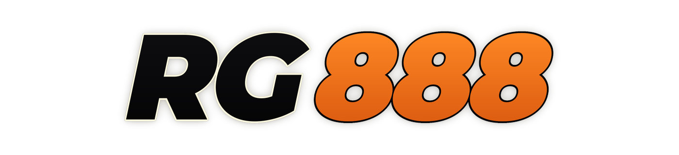 rg888